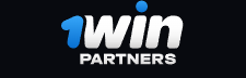 1вин партнерка