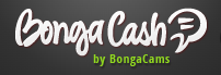 Bongacash