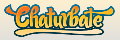 Chaturbate партнерка
