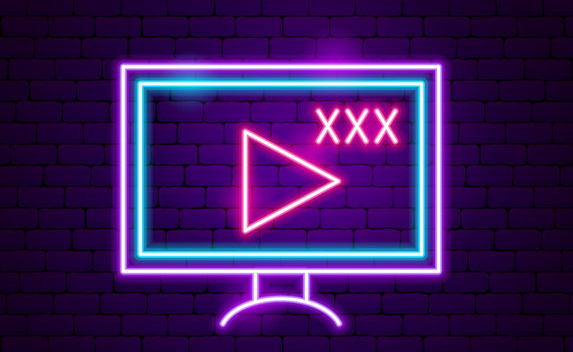 Адалт партнерки