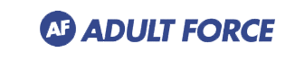 adult force