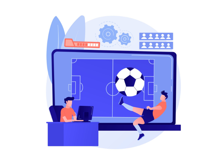 Ставки партнерка 