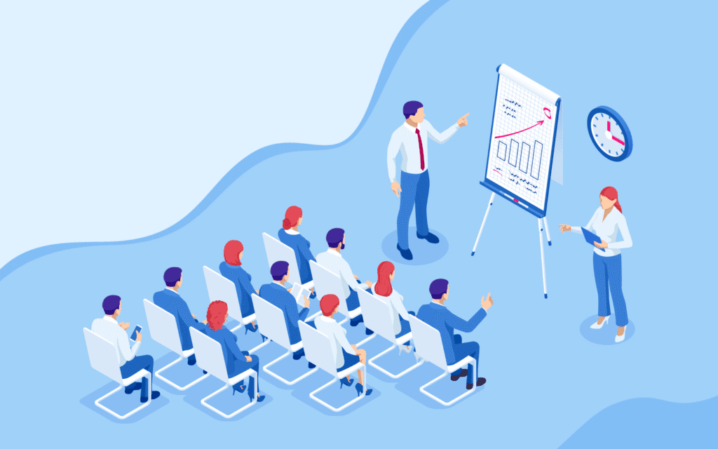 арбитраж источники 